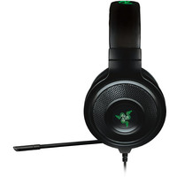Наушники с микрофоном Razer Kraken 7.1 Chroma