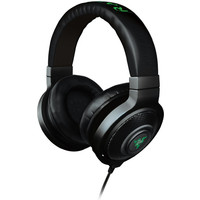 Наушники с микрофоном Razer Kraken 7.1 Chroma