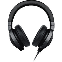 Наушники с микрофоном Razer Kraken 7.1 Chroma