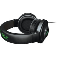 Наушники с микрофоном Razer Kraken 7.1 Chroma