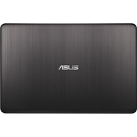 Ноутбук ASUS X540SA-XX012T