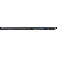 Ноутбук ASUS X540SA-XX012T