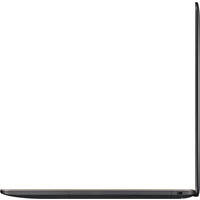 Ноутбук ASUS X540SA-XX012T