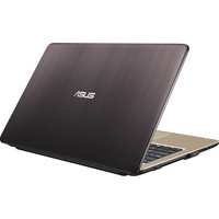 Ноутбук ASUS X540SA-XX012T
