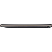 Ноутбук ASUS X540SA-XX012T