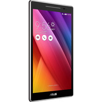 Планшет ASUS ZenPad 8.0 Z380KL-1A017A 16GB LTE Black