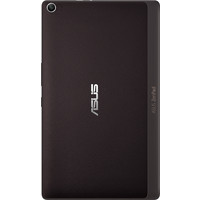 Планшет ASUS ZenPad 8.0 Z380KL-1A017A 16GB LTE Black