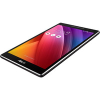 Планшет ASUS ZenPad 8.0 Z380KL-1A017A 16GB LTE Black