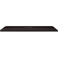 Планшет ASUS ZenPad 8.0 Z380KL-1A017A 16GB LTE Black