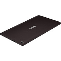 Планшет ASUS ZenPad 8.0 Z380KL-1A017A 16GB LTE Black