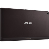 Планшет ASUS ZenPad 8.0 Z380KL-1A017A 16GB LTE Black