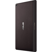 Планшет ASUS ZenPad 8.0 Z380KL-1A017A 16GB LTE Black