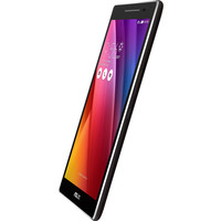 Планшет ASUS ZenPad 8.0 Z380KL-1A017A 16GB LTE Black