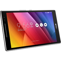 Планшет ASUS ZenPad 8.0 Z380KL-1A017A 16GB LTE Black