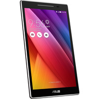 Планшет ASUS ZenPad 8.0 Z380KL-1A017A 16GB LTE Black