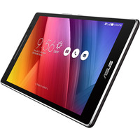 Планшет ASUS ZenPad 8.0 Z380KL-1A017A 16GB LTE Black