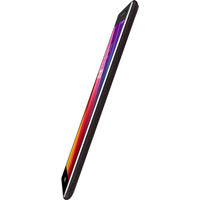 Планшет ASUS ZenPad 8.0 Z380KL-1A017A 16GB LTE Black