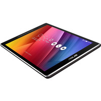 Планшет ASUS ZenPad 8.0 Z380KL-1A017A 16GB LTE Black