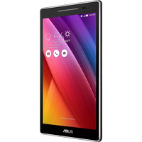 Планшет ASUS ZenPad 8.0 Z380KL-1A017A 16GB LTE Black