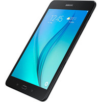 Планшет Samsung Galaxy Tab A 8.0 16GB Black (SM-T350)