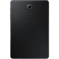 Планшет Samsung Galaxy Tab A 8.0 16GB Black (SM-T350)