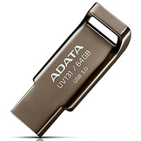 USB Flash A-Data UV131 16GB (AUV131-16G-RGY)