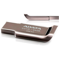 USB Flash A-Data UV131 16GB (AUV131-16G-RGY)