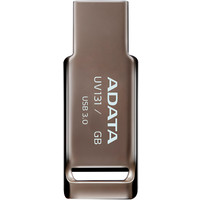 USB Flash A-Data UV131 16GB (AUV131-16G-RGY)