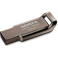 USB Flash A-Data UV131 16GB (AUV131-16G-RGY)