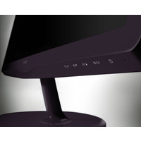 Монитор Philips 247E6LDAD/00