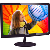 Монитор Philips 247E6LDAD/00