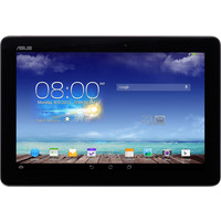Планшет ASUS MeMO Pad 10 ME102A-1B020A 16GB Grey