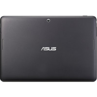 Планшет ASUS MeMO Pad 10 ME102A-1B020A 16GB Grey