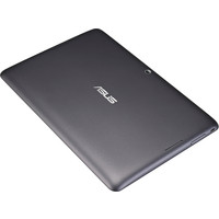 Планшет ASUS MeMO Pad 10 ME102A-1B020A 16GB Grey