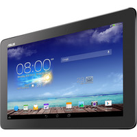Планшет ASUS MeMO Pad 10 ME102A-1B020A 16GB Grey