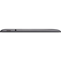Планшет ASUS MeMO Pad 10 ME102A-1B020A 16GB Grey