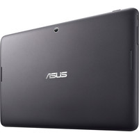 Планшет ASUS MeMO Pad 10 ME102A-1B020A 16GB Grey