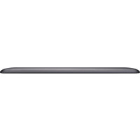Планшет ASUS MeMO Pad 10 ME102A-1B020A 16GB Grey