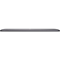 Планшет ASUS MeMO Pad 10 ME102A-1B020A 16GB Grey