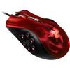 Игровая мышь Razer Naga Hex