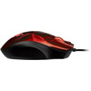 Игровая мышь Razer Naga Hex