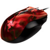 Игровая мышь Razer Naga Hex