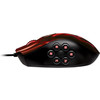 Игровая мышь Razer Naga Hex