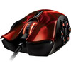 Игровая мышь Razer Naga Hex