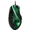 Игровая мышь Razer Naga Hex