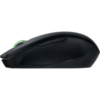 Игровая мышь Razer Orochi 2015