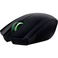 Игровая мышь Razer Orochi 2015