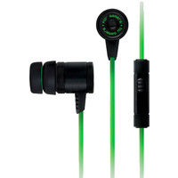 Наушники с микрофоном Razer Hammerhead Pro