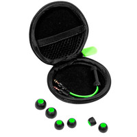 Наушники с микрофоном Razer Hammerhead Pro