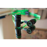 Наушники с микрофоном Razer Hammerhead Pro